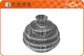 FARE 0660E - FUELLE TRANS.L/R VW. GOLF-PASSAT "C