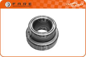 FARE 6991 - COJINETE TRANS. CAMBIO RENAULT 25,8