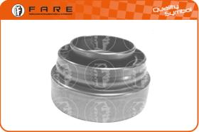 FARE 6992 - COJINETE TRANS. CAMBIO RENAULT 23,8