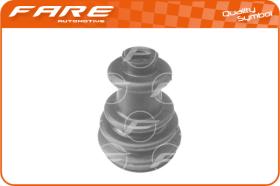 FARE 0869E - FUELLE TRANSM. L/R R-19 "CONO"