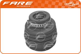 FARE 0900C - FUELLE TRANS.L/C FIAT UNO ROD.23MM