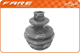 FARE 0969E - FUELLE TRANS. ELASTICO