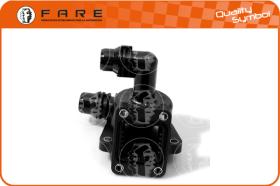 FARE 10002 - < CAJA DE AGUA BMW 1E87-3E90-3