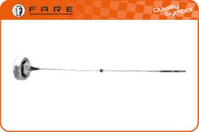 FARE 10012 - VARILLA ACEITE RENAULT M9R