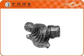 FARE 10019 - TERMOSTATO BMW 1E87/3E90/3E46/5E60