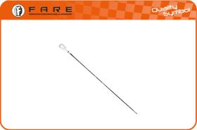 FARE 10042 - VARILLA ACEITE MINI-II 1.4D