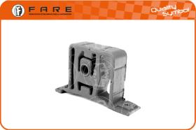 FARE 10044 - SOP ESCAPE MINI-II 1.4D CENT