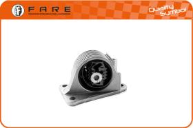 FARE 10045 - < SOP MOTOR DX MINI-II 1,4