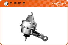 FARE 10046 - SOP MOTOR DX MINI-II 1.4D  12/03-