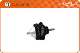 FARE 10059 - SOP MOTOR DX MINI-II 1.4/1.6 GAS  -