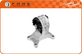 FARE 10060 - SOP MOTOR DX MINI-II 1,4/1,6 GAS -7