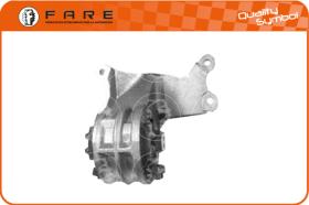 FARE 10061 - SOP MOTOR SX MINI-II 1,4/1,6 GAS 7/