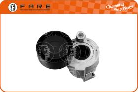 FARE 10070 - TENSOR CORREA ALT CLIO-II/III