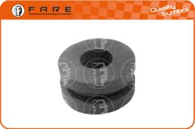 FARE 1009 - SOP. ESCAPE OPEL CORSA-KADETT-CALIB