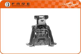 FARE 10105 - SOP MOTOR SX C1-107-AYGO GASOLINA