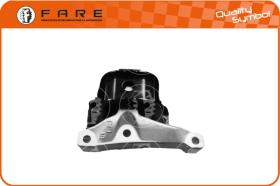 FARE 10106 - SOP MOTOR DX C2 ET3JP4