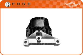 FARE 10109 - < SOP MOTOR DX C3 TU3JP