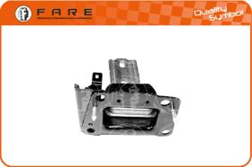 FARE 10114 - < SOP MOTOR SX 207 EPG Y DV6