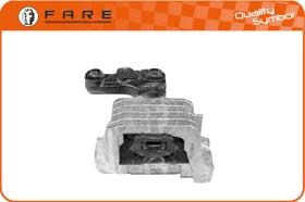 FARE 10115 - < SOP MOTOR DX 207 DV4 1,4D