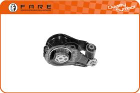 FARE 10117 - < SOP MOTOR TR 308/C4 EW10 + D