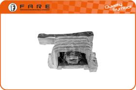 FARE 10118 - < SOP MOTOR DX 207 ET3J4