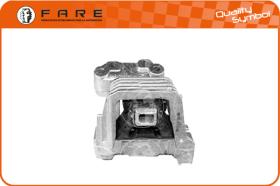 FARE 10140 - < SOP MOTOR DX PEUG 207