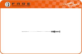 FARE 10142 - VARILLA ACEITE PSA ET354
