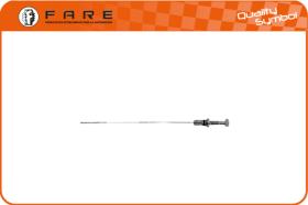 FARE 10143 - VARILLA ACEITE PSA TU5JP4