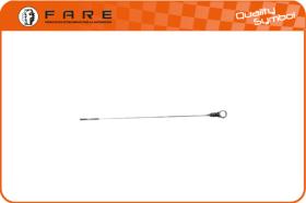 FARE 10146 - VARILLA ACEITE C5 EW7