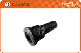 FARE 10151 - SILENTBLOC PASADOR TRAP DELT SOP PE