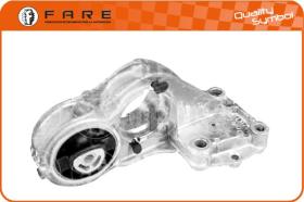 FARE 10172 - SOP MOTOR TRAS COMPLETO + ALU = 4535