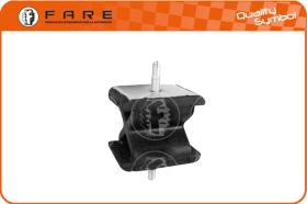 FARE 10175 - SOP ESCAPE C1-107-AYGO 1,4D