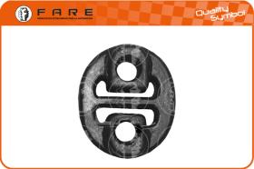 FARE 10177 - SOP ESCAPE C1-107 1.4D