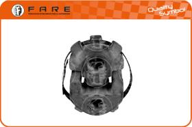 FARE 10178 - SOP ESCAPE C5-II