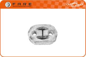 FARE 10179 - SOP ESCAPE C5-II + C6