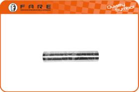 FARE 10185 - EJE BRAZO TRAS DX 206