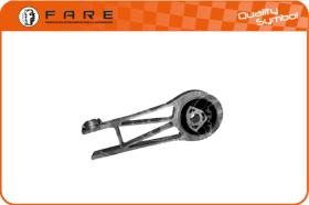 FARE 10186 - SOP MOTOR POST BOXER-3 3.0D