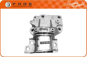 FARE 10190 - SOP MOTOR SX BOXER-3 3.0D