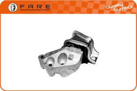 FARE 10191 - SOP MOTOR DX BOXER-3 2.2D