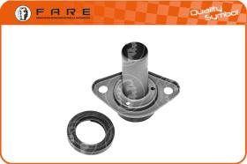 FARE 10195 - < GUIA EMBRAGUE BOXER-3 2.2D