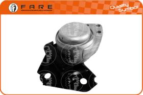 FARE 10197 - SOP MOTOR DX FIESTA 1.4 HDI/1.6HDI