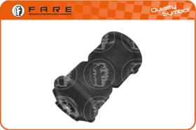 FARE 1020 - CASQUILLO BALLESTA MERCEDES MB 207