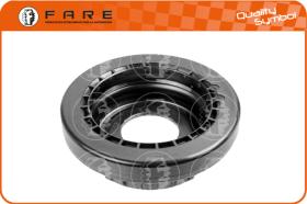 FARE 10227 - RODAMIENTO AMORTG DELT FORD CONNECT