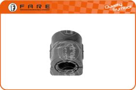 FARE 10230 - GOMA BARRA TRAS FORD CONNECT (24MM)