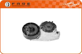 FARE 10238 - TENSOR CORREA MONDEO/TRANSIT  2.0D