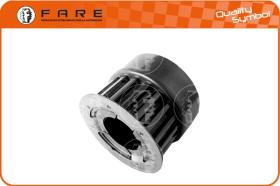 FARE 10250 - PIÑÓN DISTRIBUCIÓN PSA MOTORES DW8