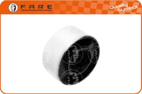 FARE 10257 - SILENTBLOC TRAP DELANT ROVER 75