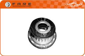 FARE 10270 - PIÑON CIGÜEÑAL PSA 1.6HDI-MINI 1.6D