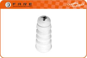 FARE 10271 - TOPE PUR SUSP POSTERIOR PASSAT-A6-A