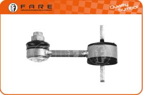 FARE 10286 - BIELETA PUNTAL BARRA ESATABL TRAS A